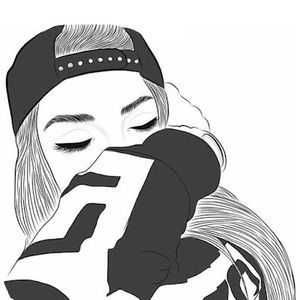 Meet your Posher, Candy